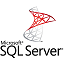 Downloading SQL Server 2005 Express Edition in SQL Server